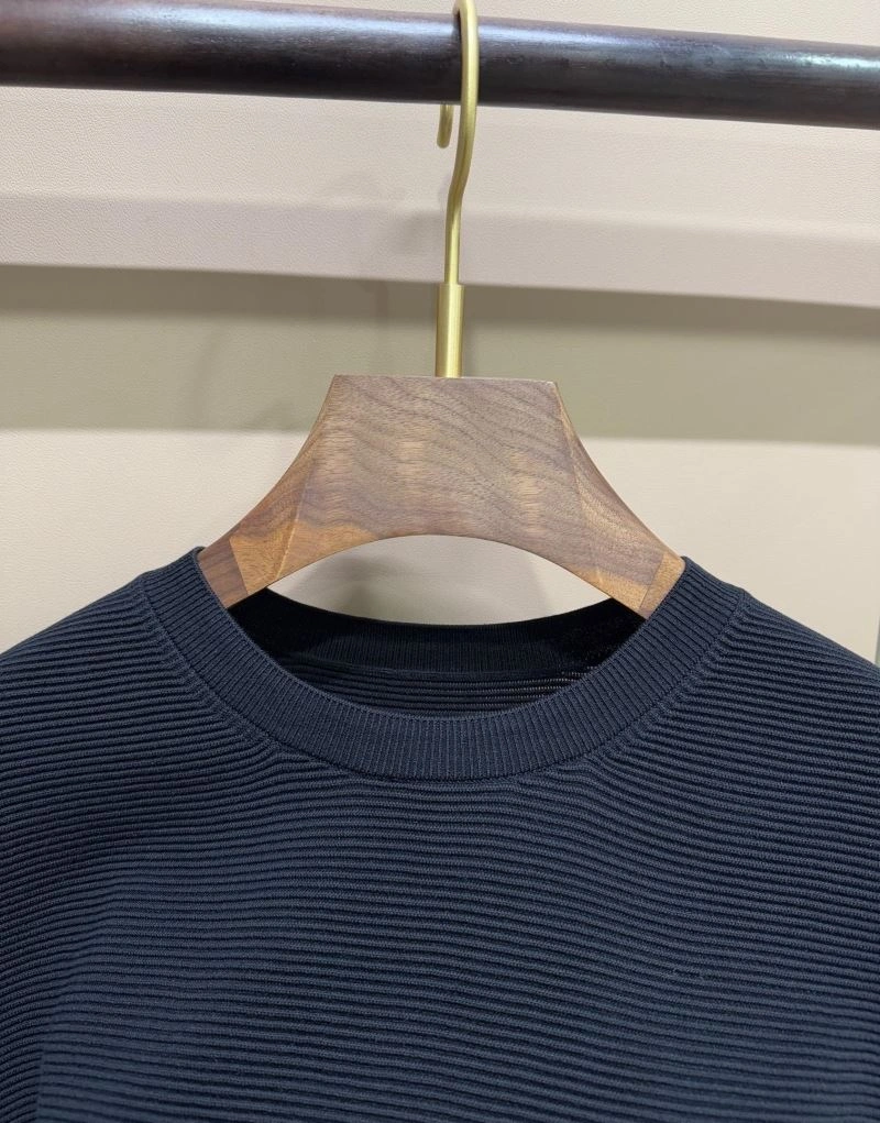 Unclassified Brand Sweaters EyeCatching 162372