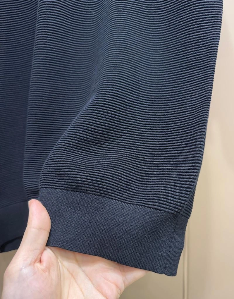 Unclassified Brand Sweaters EyeCatching 162372