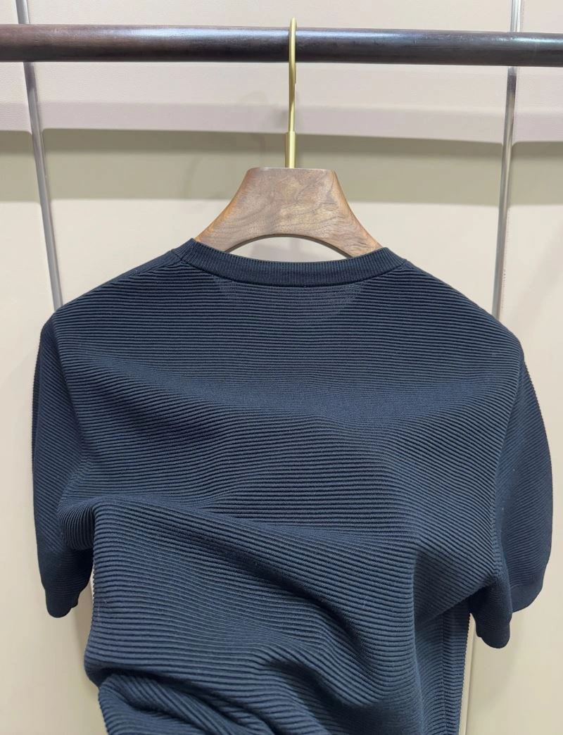 Unclassified Brand Sweaters EyeCatching 162372