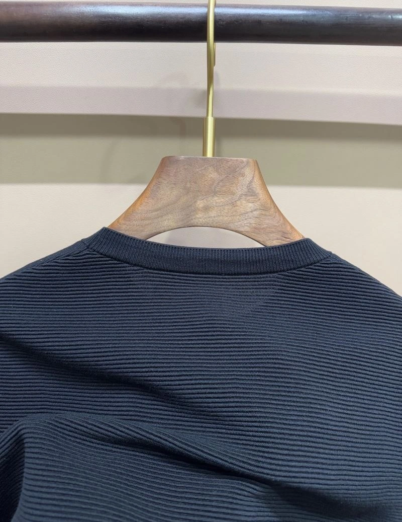 Unclassified Brand Sweaters EyeCatching 162372