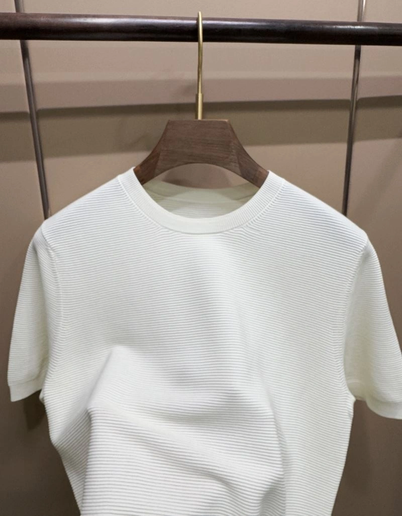 Thermal Unclassified Brand Sweaters 162374