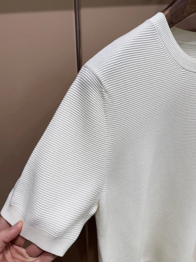Thermal Unclassified Brand Sweaters 162374