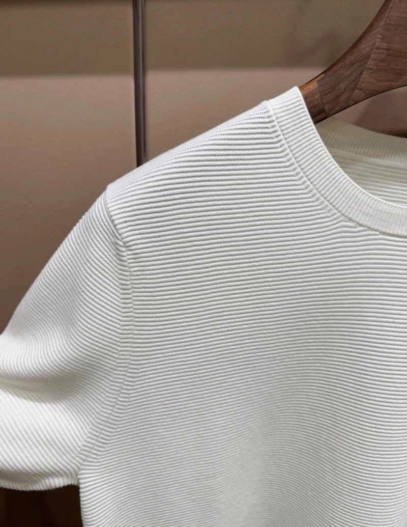 Thermal Unclassified Brand Sweaters 162374