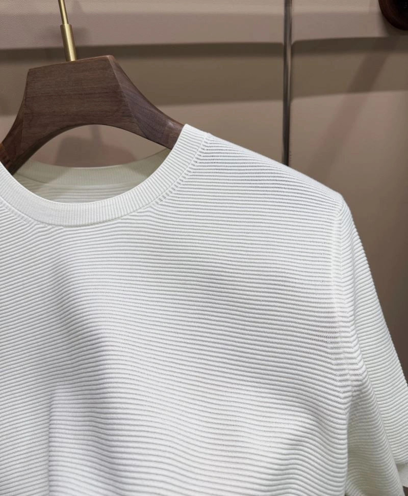 Thermal Unclassified Brand Sweaters 162374