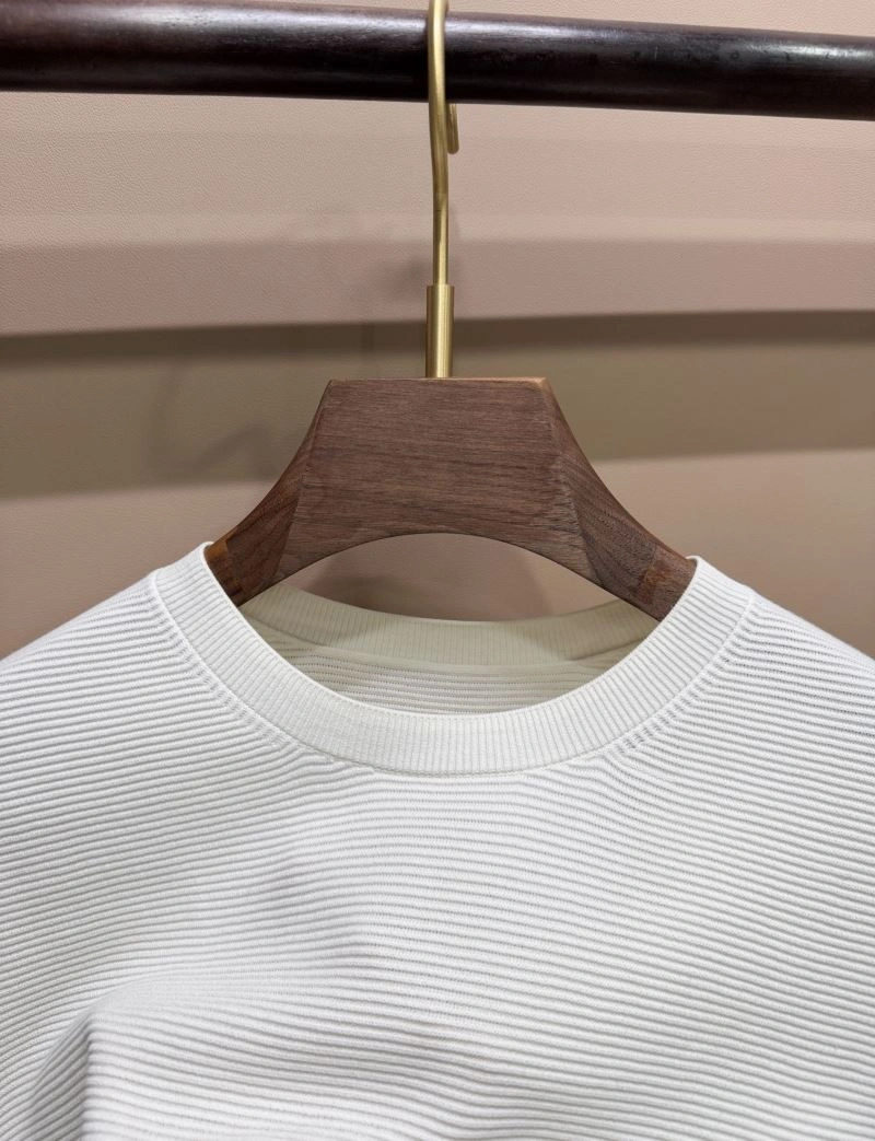 Thermal Unclassified Brand Sweaters 162374