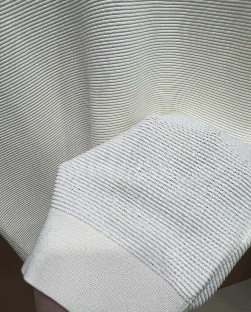 Thermal Unclassified Brand Sweaters 162374