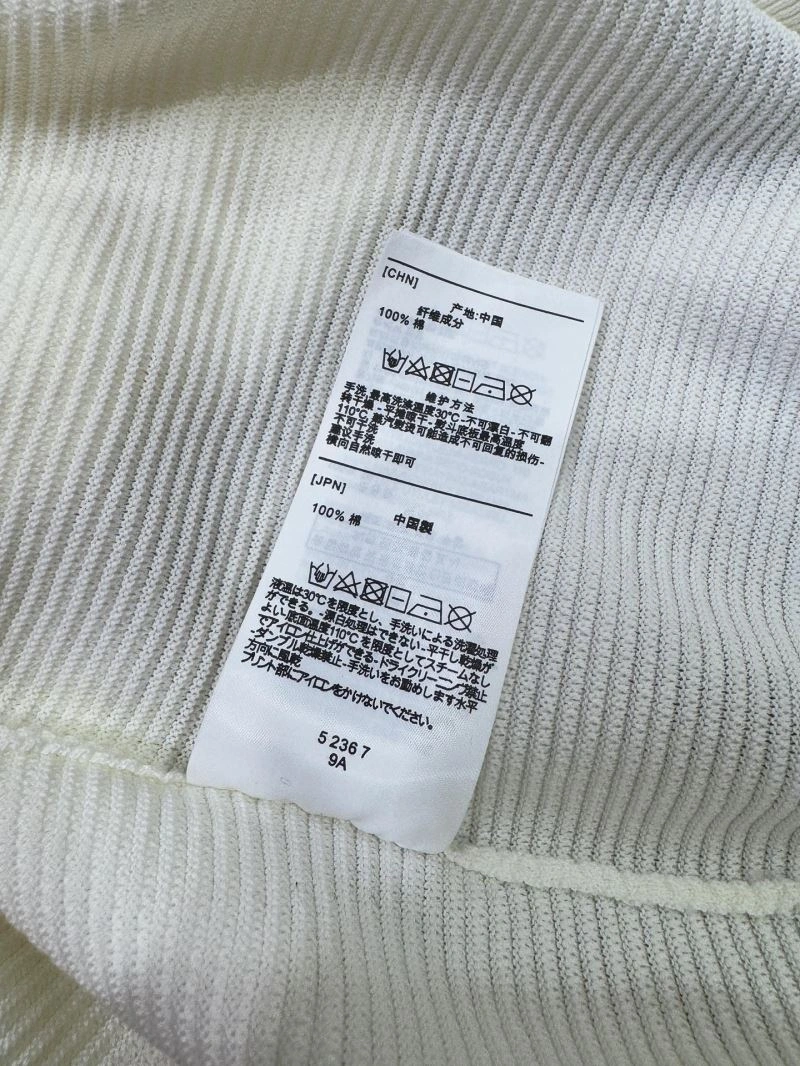 Thermal Unclassified Brand Sweaters 162374