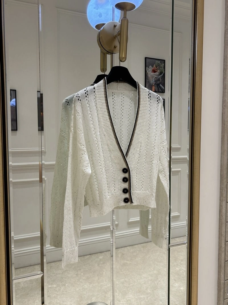 Unclassified Brand Sweaters ComfortFit 150421