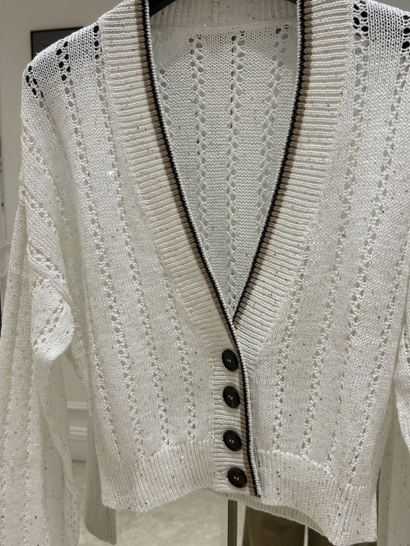 Unclassified Brand Sweaters ComfortFit 150421