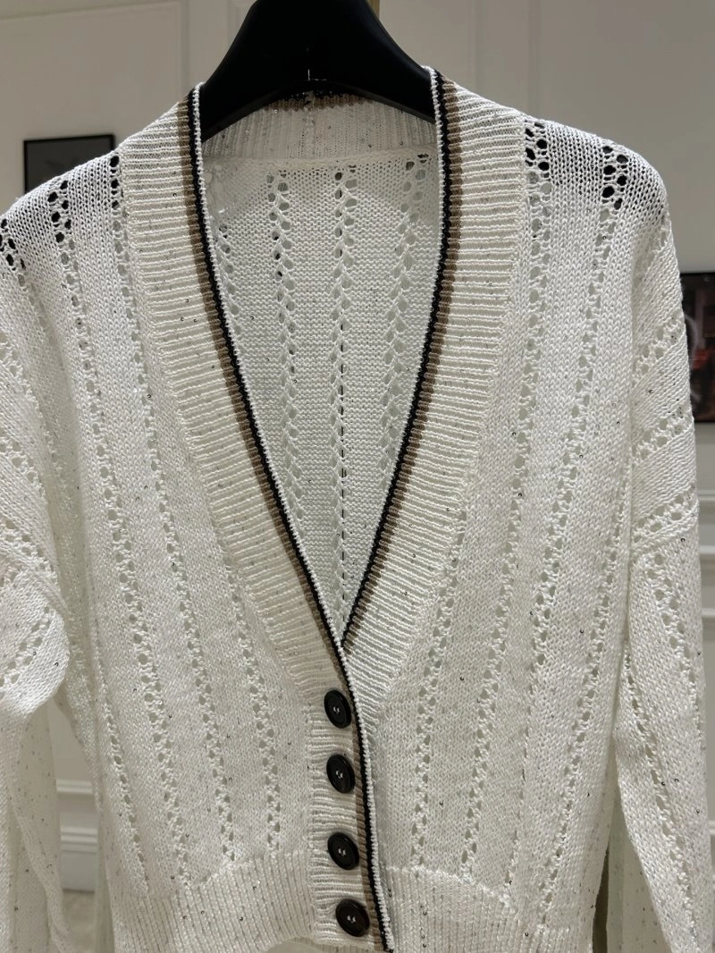 Unclassified Brand Sweaters ComfortFit 150421