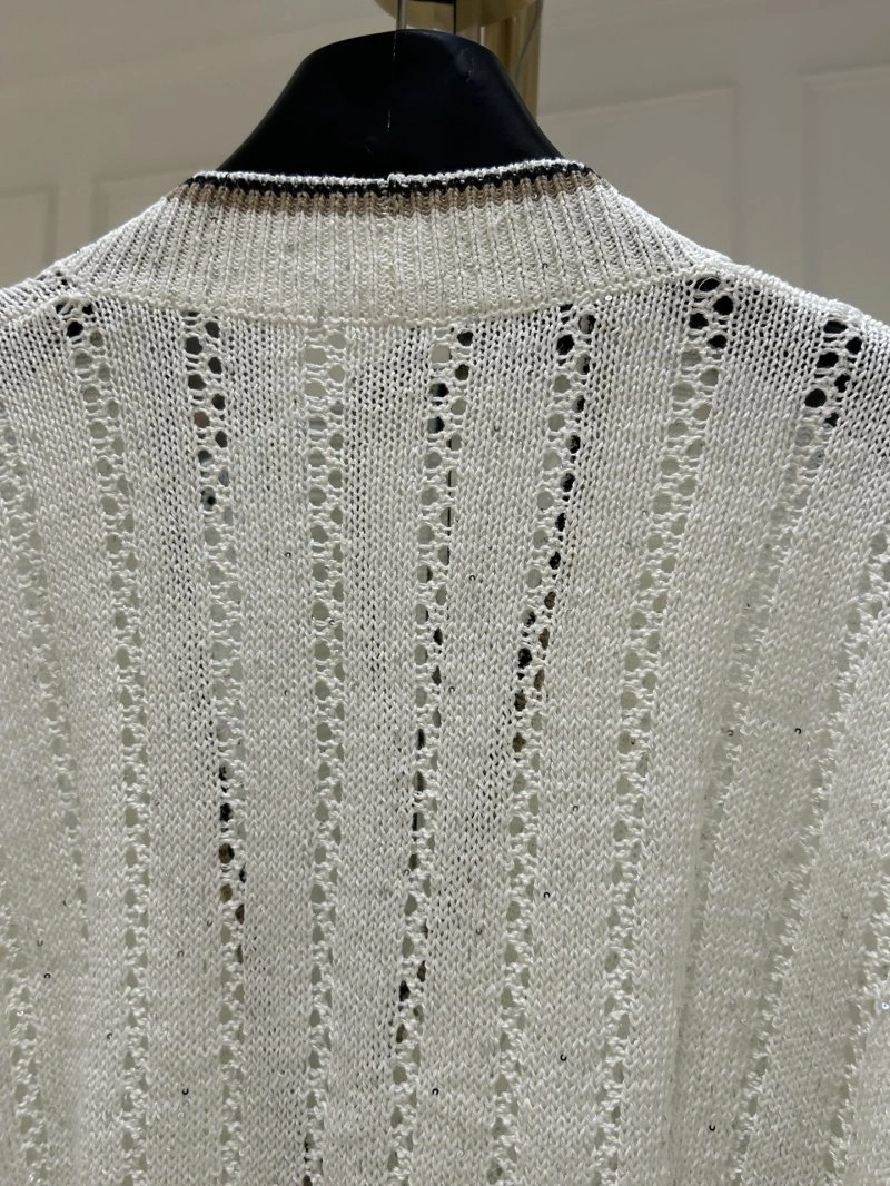 Unclassified Brand Sweaters ComfortFit 150421