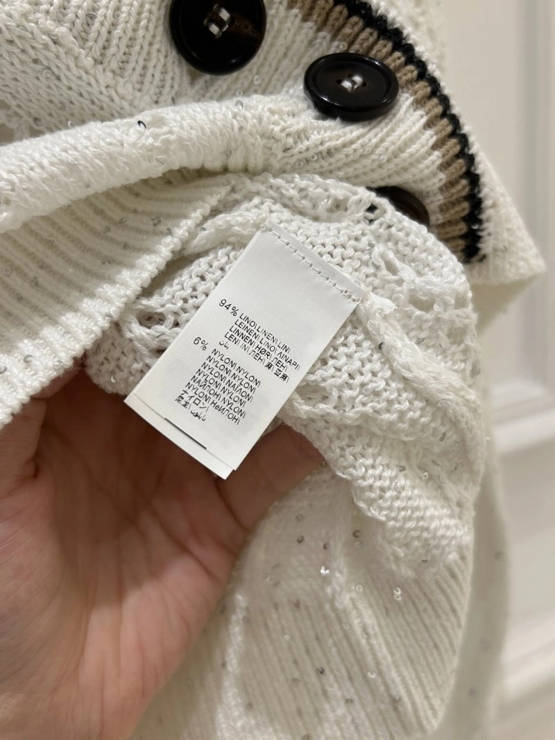 Unclassified Brand Sweaters ComfortFit 150421