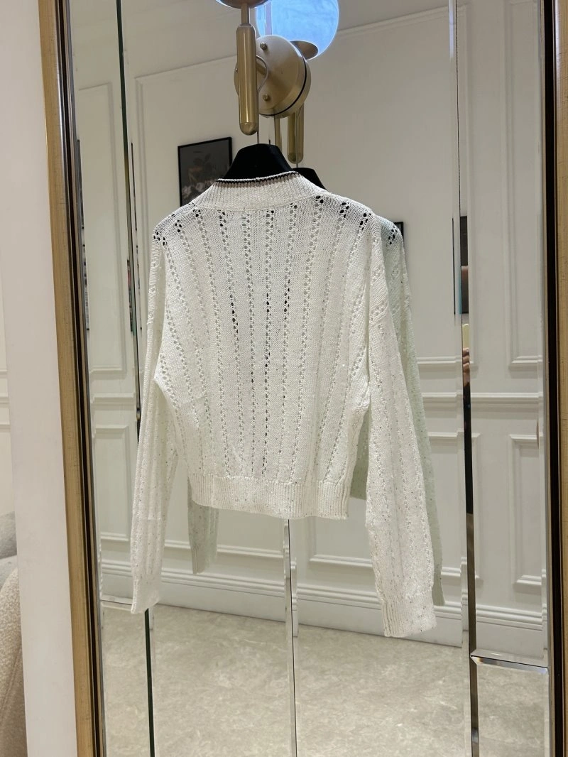 Unclassified Brand Sweaters ComfortFit 150421