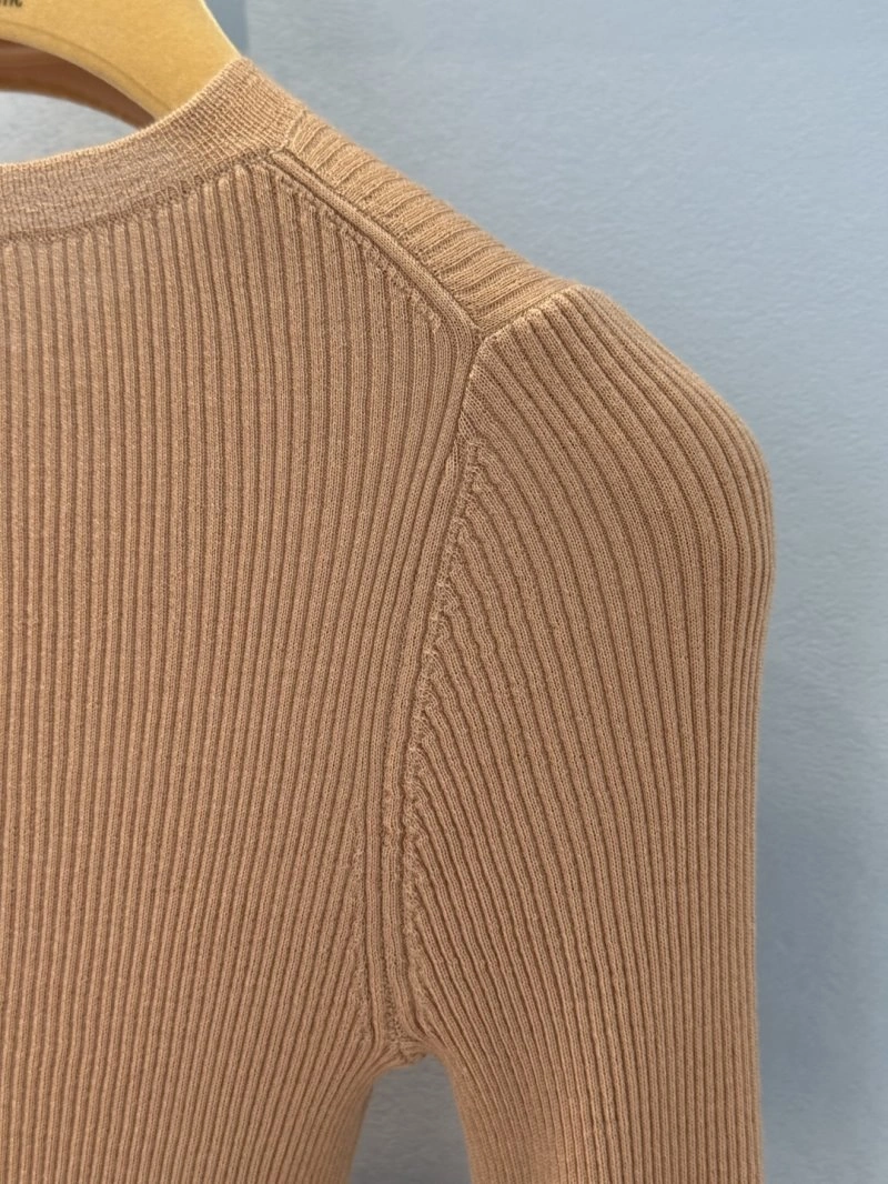 Unclassified Brand Sweaters SportInspired 150428