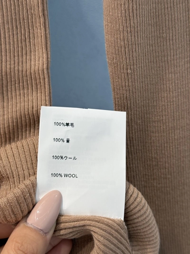 Unclassified Brand Sweaters SportInspired 150428