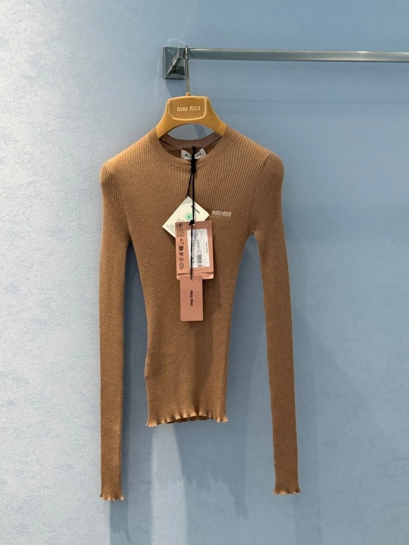 Unclassified Brand Sweaters SportInspired 150428