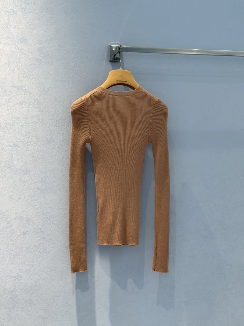 Unclassified Brand Sweaters SportInspired 150428