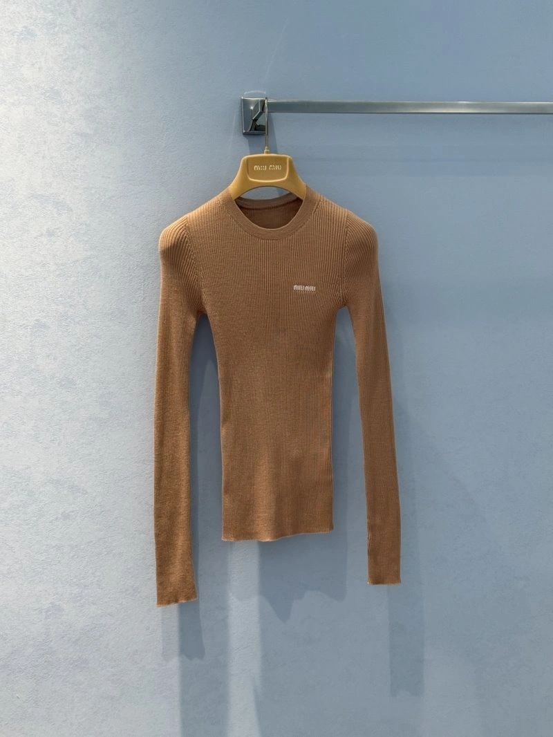 Unclassified Brand Sweaters SportInspired 150428