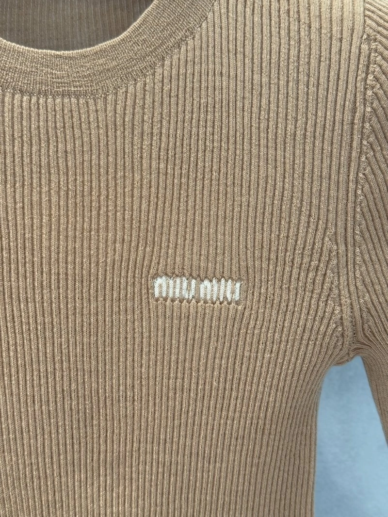 Unclassified Brand Sweaters SportInspired 150428