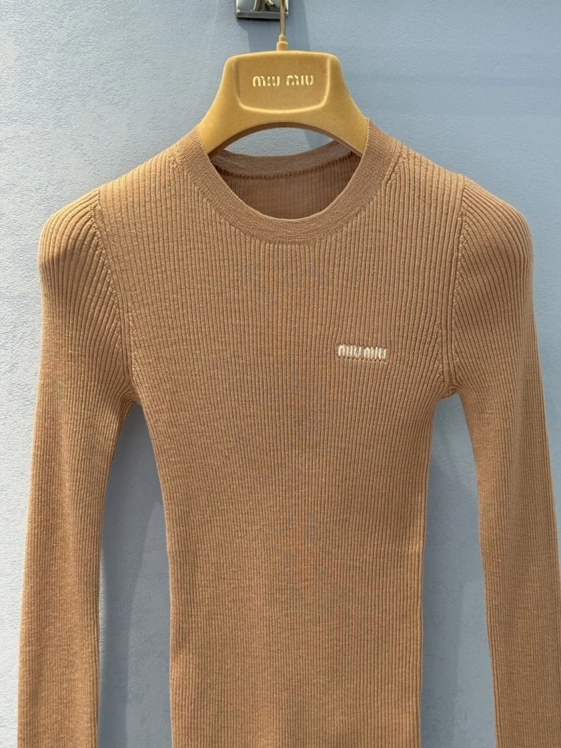 Unclassified Brand Sweaters SportInspired 150428