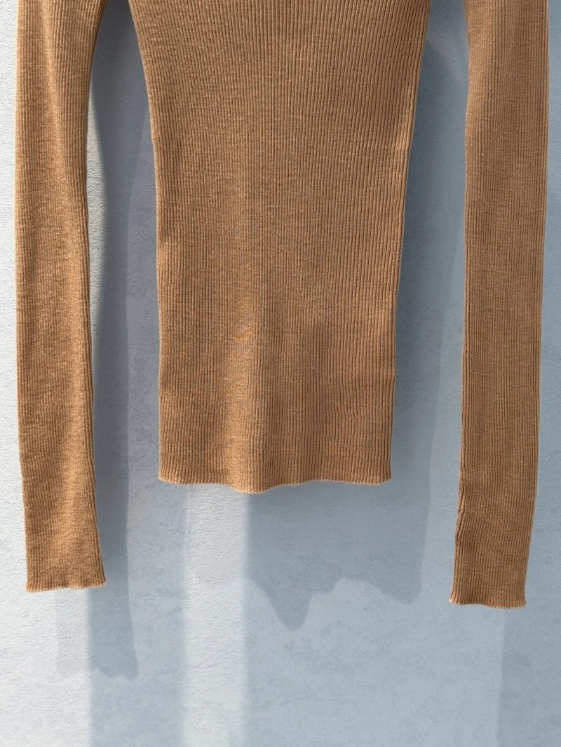 Unclassified Brand Sweaters SportInspired 150428