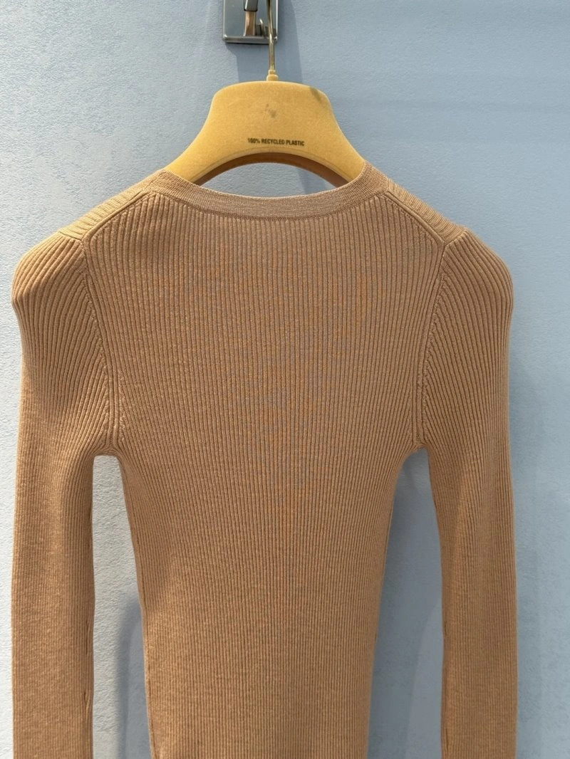 Unclassified Brand Sweaters SportInspired 150428