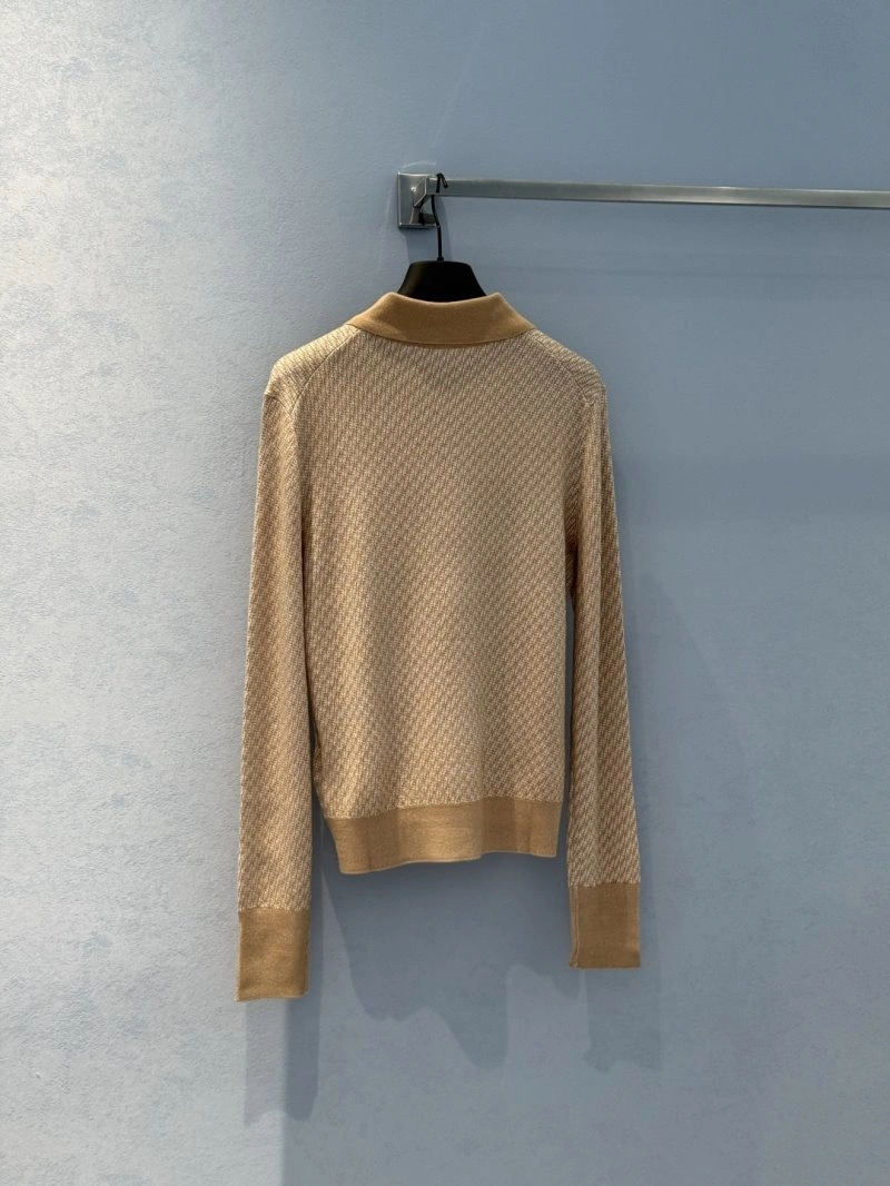 Unclassified Brand Sweaters Bright 150414