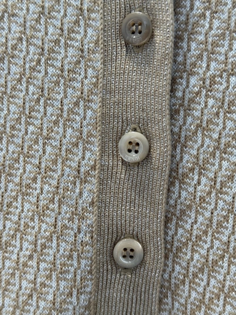 Unclassified Brand Sweaters Bright 150414