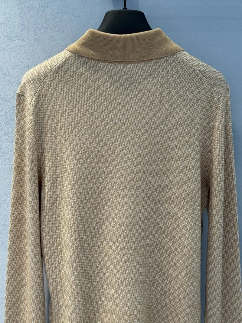 Unclassified Brand Sweaters Bright 150414