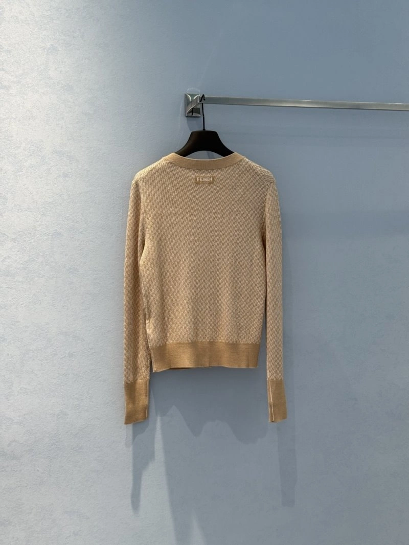 Elegant Unclassified Brand Sweaters 150416