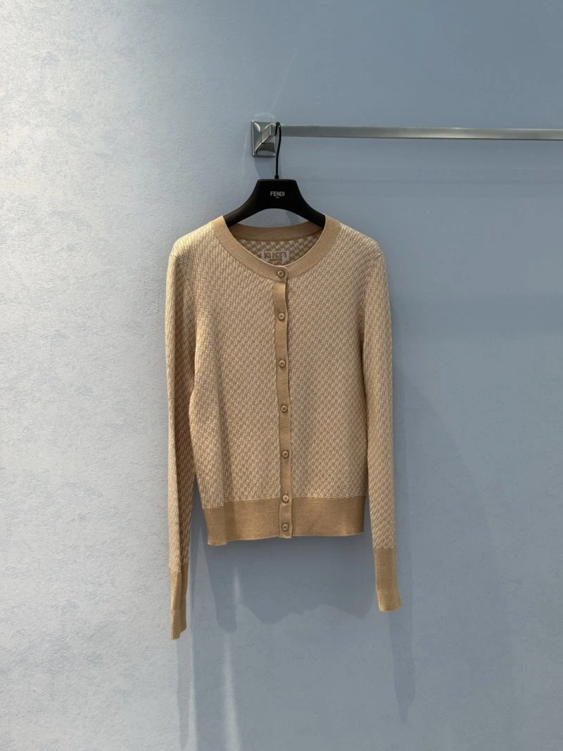 Elegant Unclassified Brand Sweaters 150416