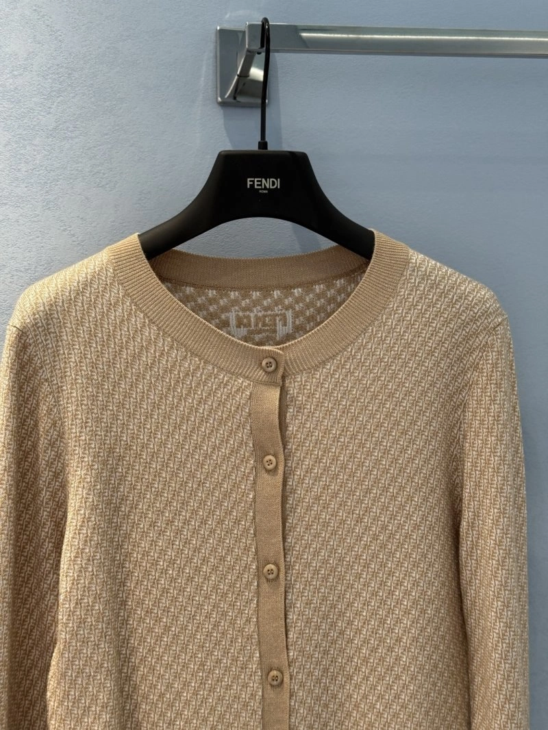 Elegant Unclassified Brand Sweaters 150416