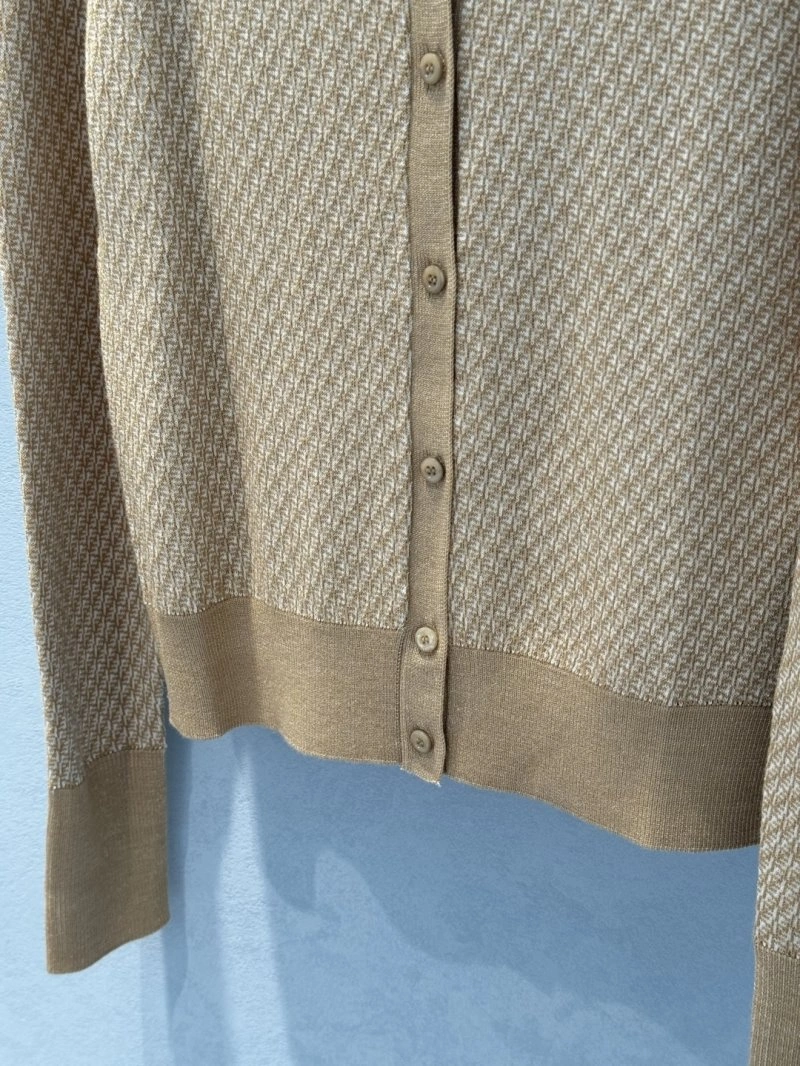 Elegant Unclassified Brand Sweaters 150416