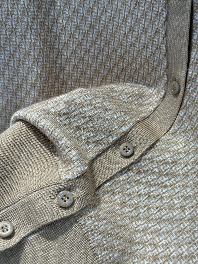 Elegant Unclassified Brand Sweaters 150416