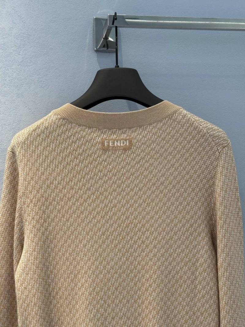 Elegant Unclassified Brand Sweaters 150416