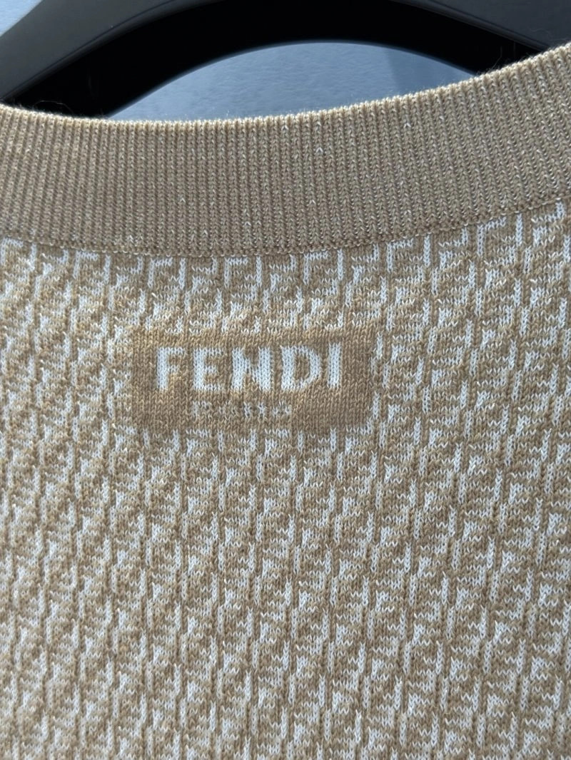Elegant Unclassified Brand Sweaters 150416