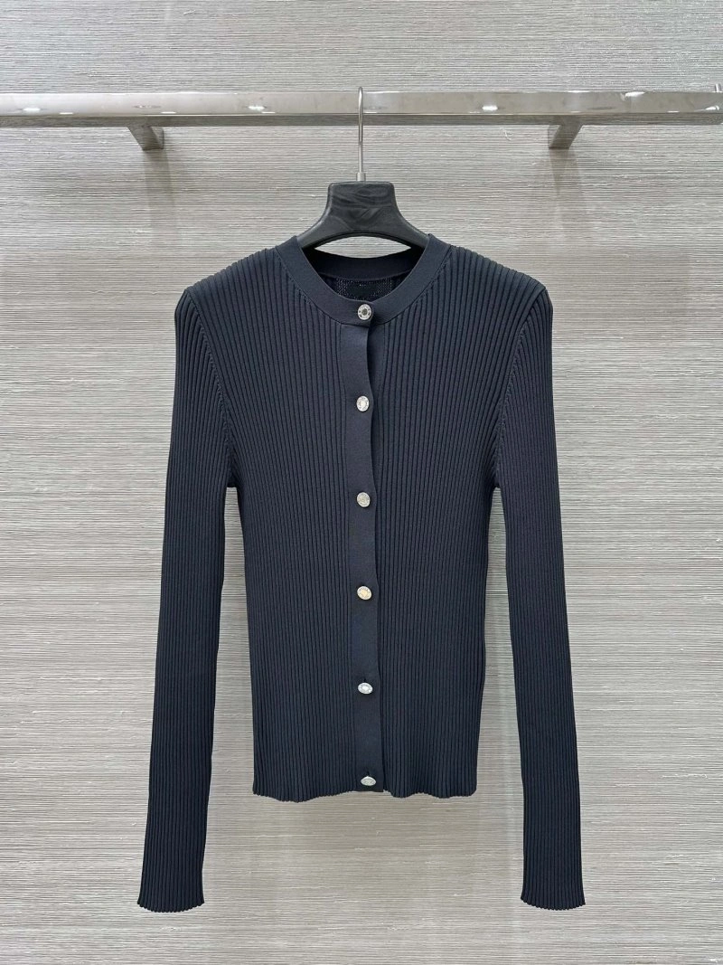 Lightweight Unclassified Brand Sweaters 150423
