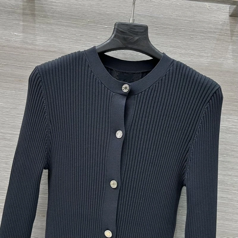 Lightweight Unclassified Brand Sweaters 150423