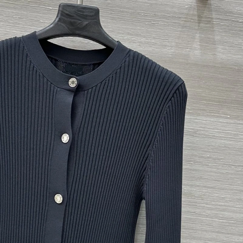 Lightweight Unclassified Brand Sweaters 150423