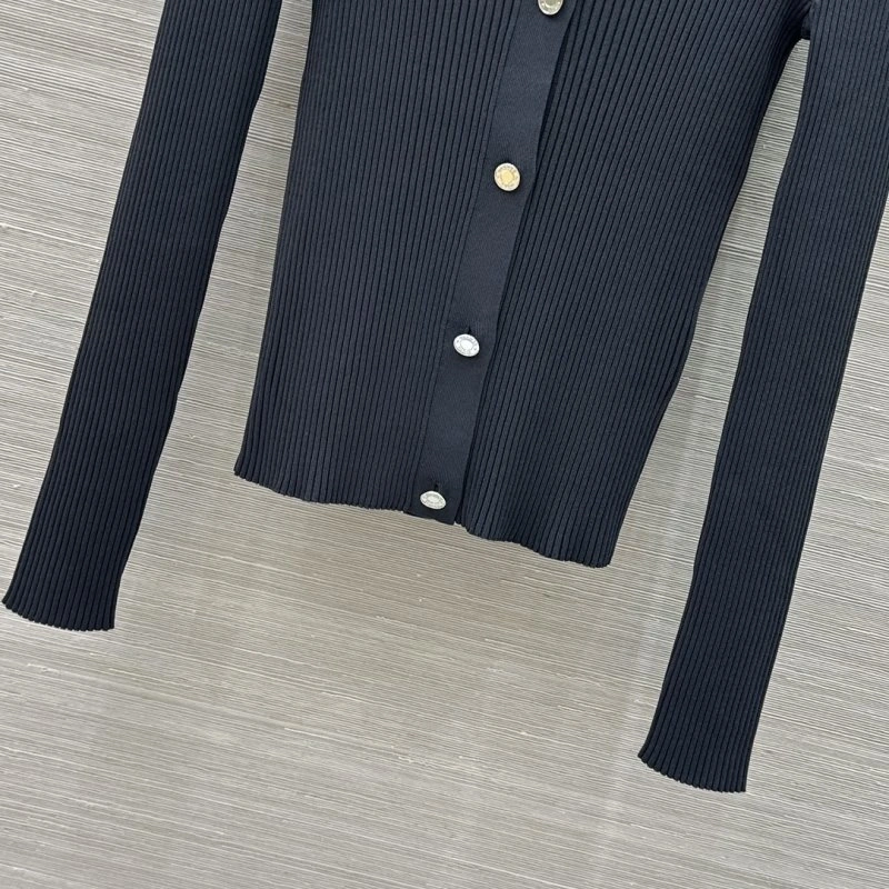 Lightweight Unclassified Brand Sweaters 150423