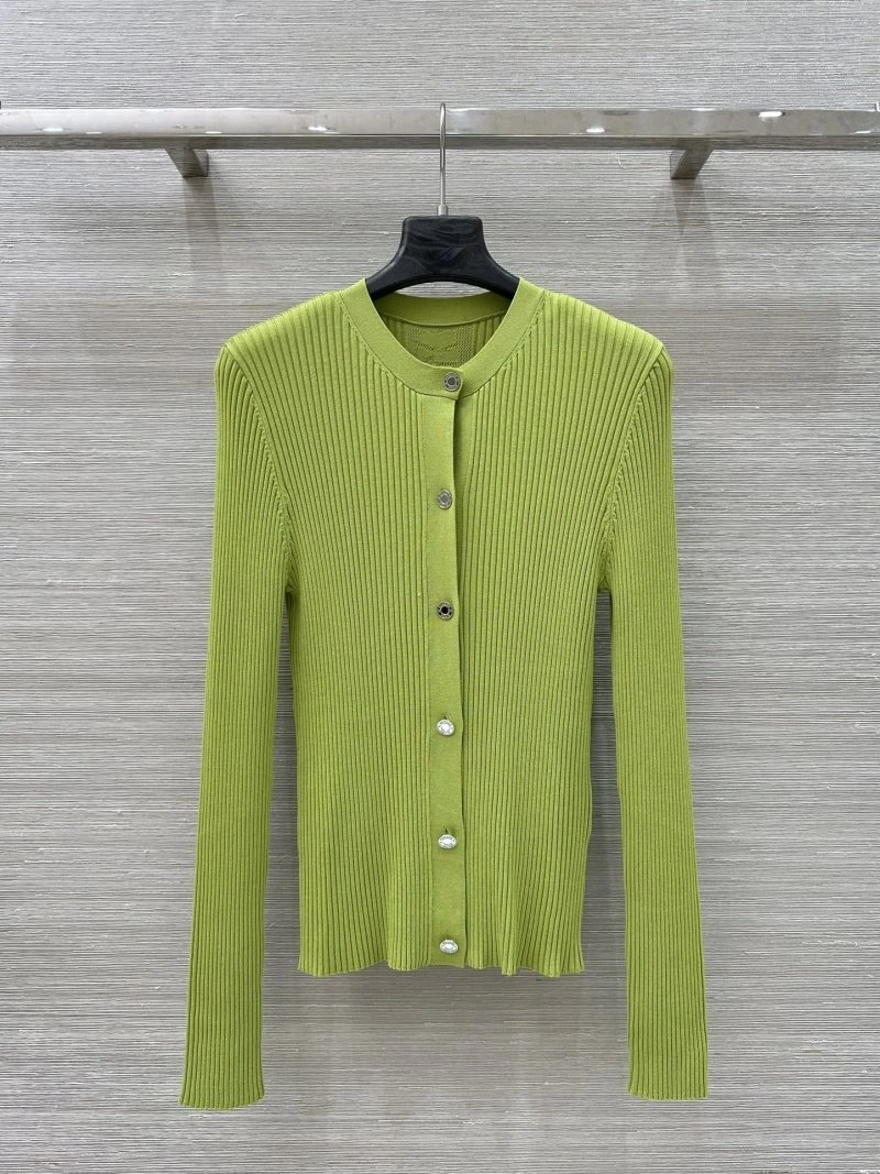 Unclassified Brand Sweaters Chic 150419