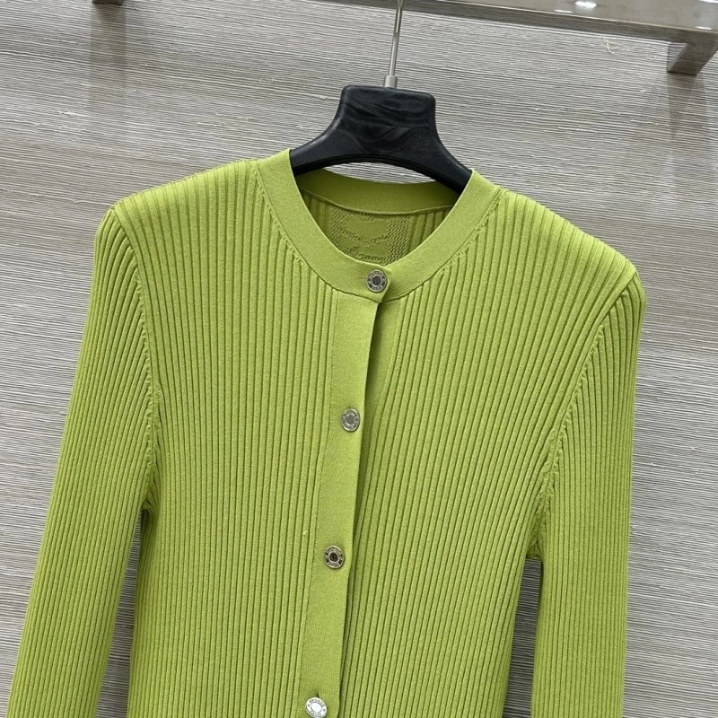 Unclassified Brand Sweaters Chic 150419