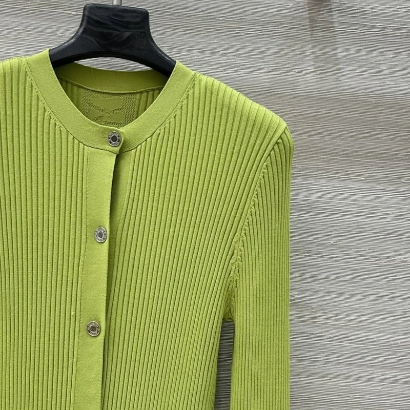 Unclassified Brand Sweaters Chic 150419