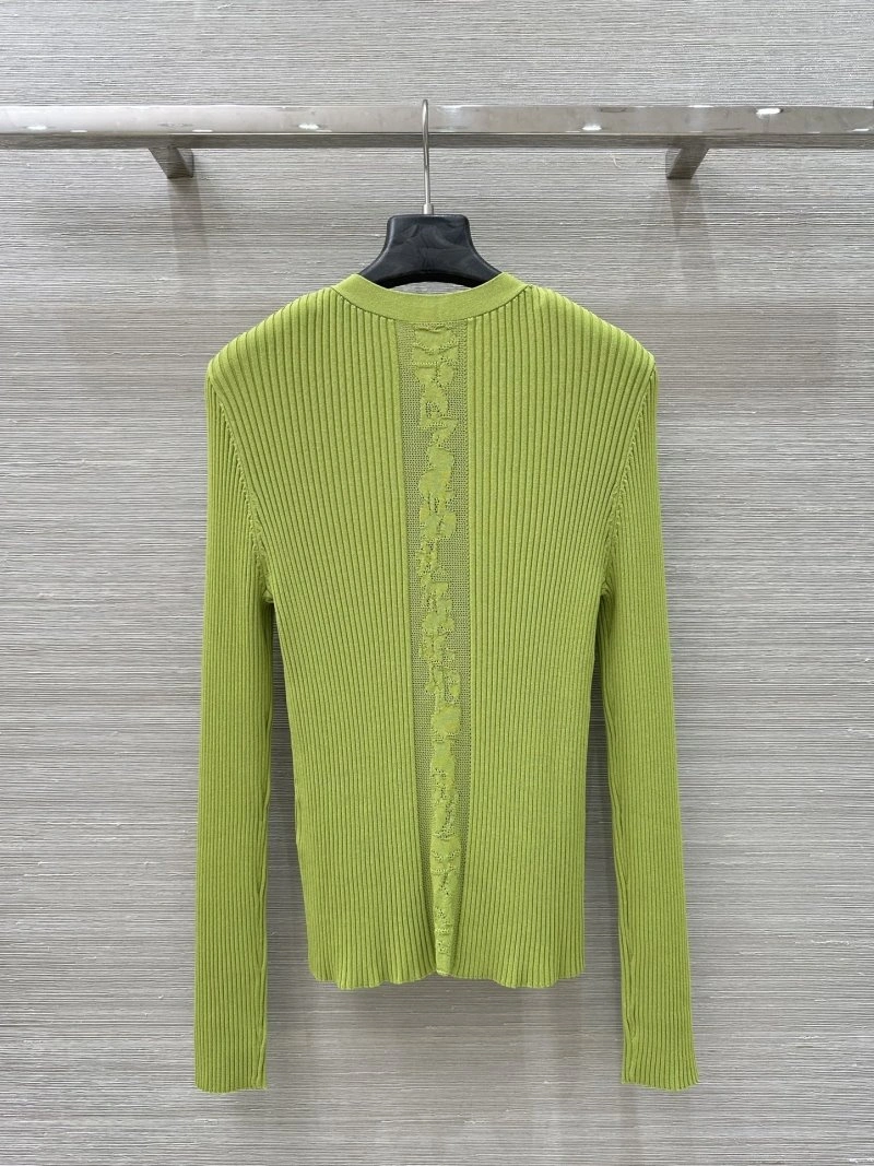 Unclassified Brand Sweaters Chic 150419