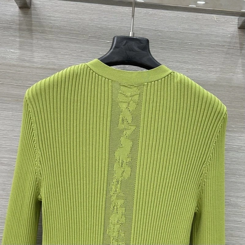 Unclassified Brand Sweaters Chic 150419