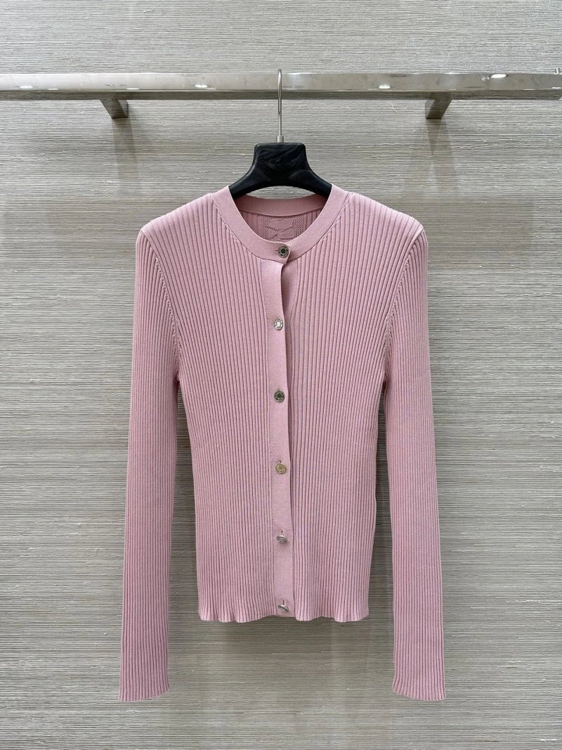 Durable Unclassified Brand Sweaters 150420