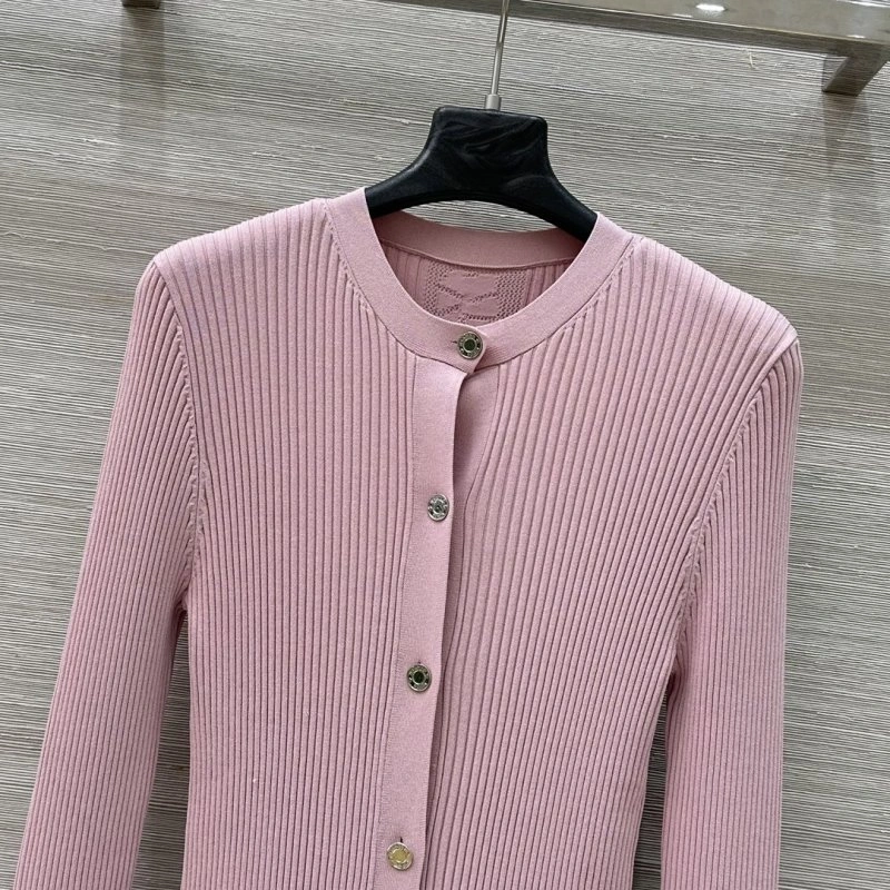 Durable Unclassified Brand Sweaters 150420