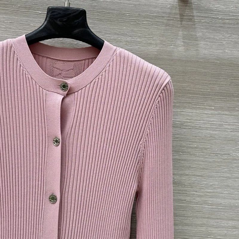 Durable Unclassified Brand Sweaters 150420