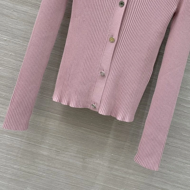 Durable Unclassified Brand Sweaters 150420