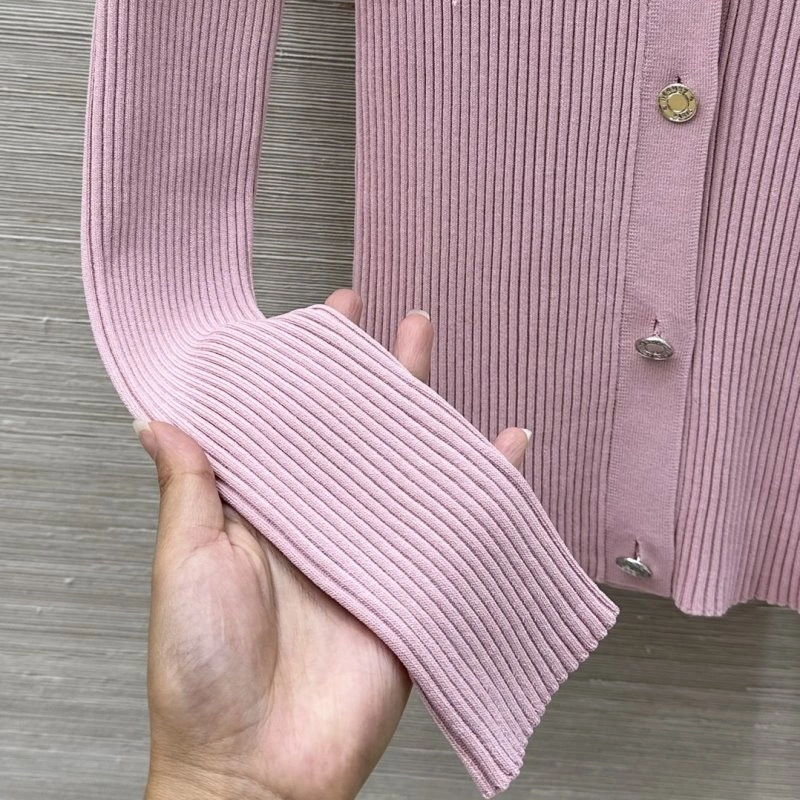 Durable Unclassified Brand Sweaters 150420